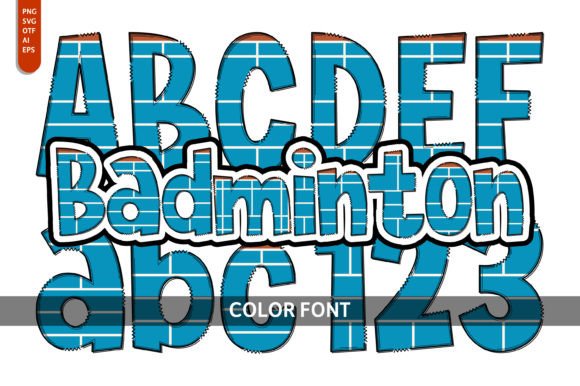 Badminton: The Playful Script for Creative Design